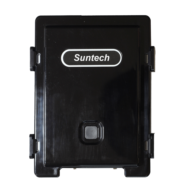 Suntech ST 4330